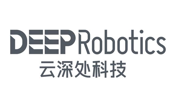 星空国际体育科技(DEEPRobotics)成立